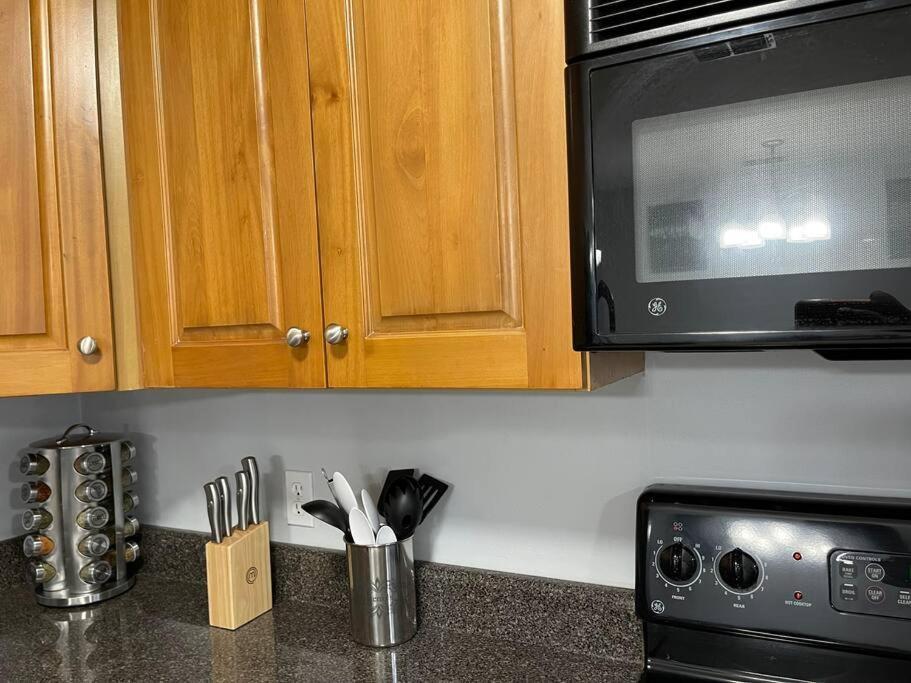 Cheerful 3-Bedrooms With Free Parking On Premises Tallahassee Exterior foto